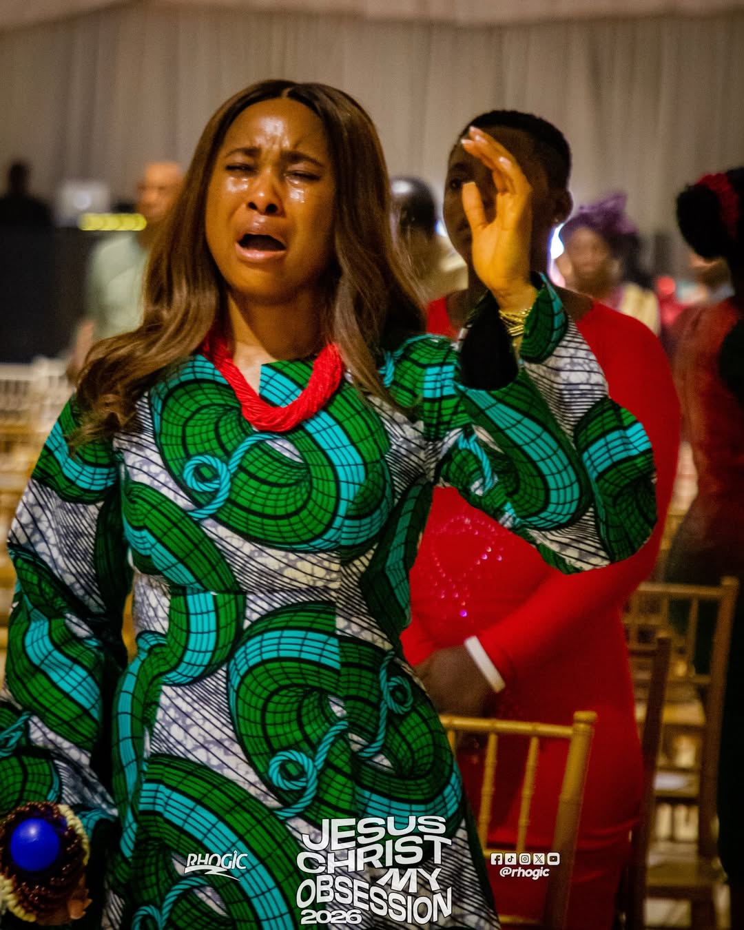 Worship